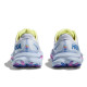Hoka Glide Kawana